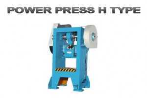 H_type_power_press.jpg