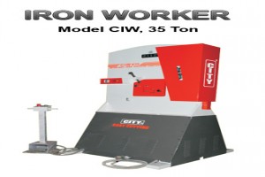 iron-worker.jpg