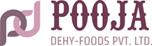 Pooja Foods - Mahuva